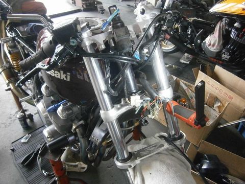 a0145207_1649481.jpg