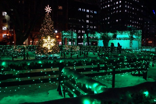 a0345007_10583797.jpg