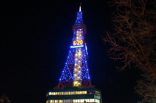 a0345007_9591219.jpg