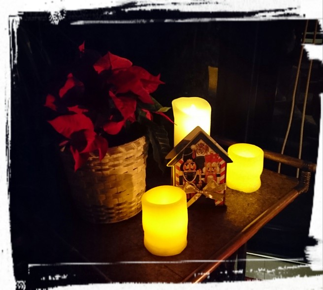 もうすぐクリスマス_f0218407_741582.jpg