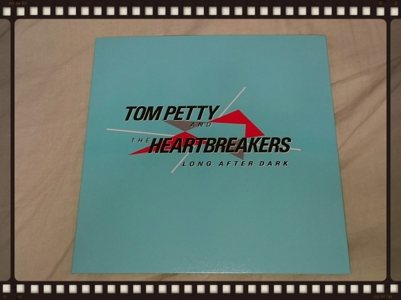 TOM PETTY AND THE HEARTBREAKERS_b0042308_12114007.jpg