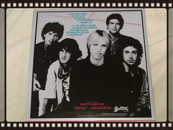 TOM PETTY AND THE HEARTBREAKERS_b0042308_12115623.jpg