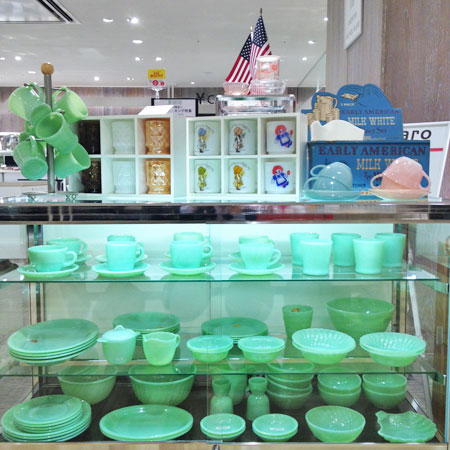 c0143209_10484133.jpg