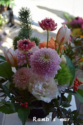 e0128909_729042.jpg