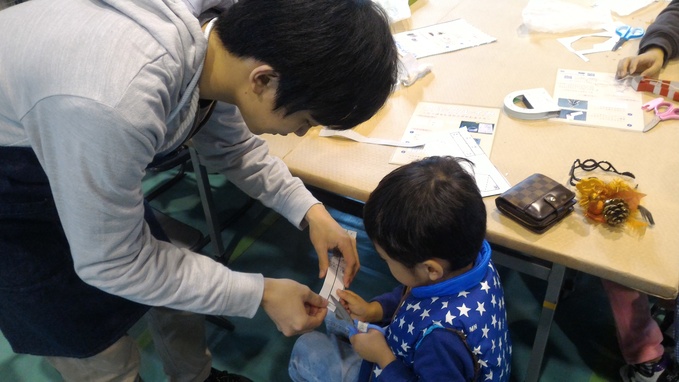 f0240709_0415636.jpg