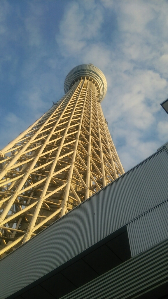 b0133713_12054564.jpg