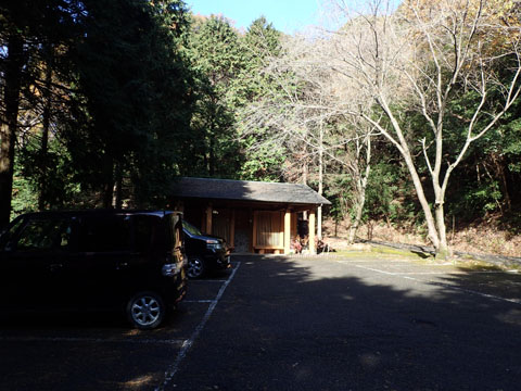 e0293913_18353195.jpg