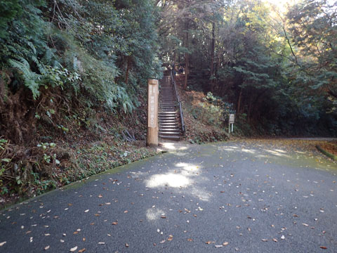 e0293913_18355468.jpg