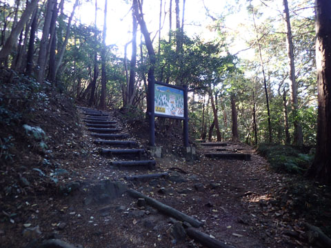 e0293913_18382254.jpg