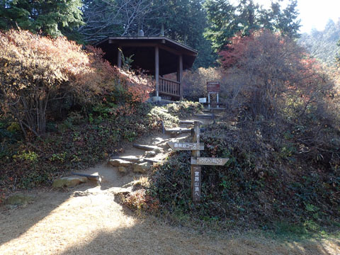e0293913_18404279.jpg