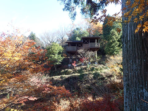 e0293913_18441399.jpg