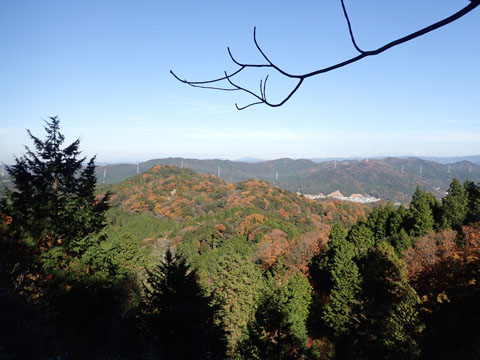 e0293913_18453547.jpg