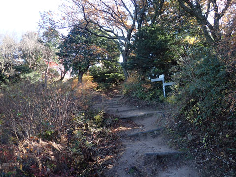 e0293913_18461114.jpg