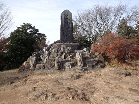e0293913_18473420.jpg