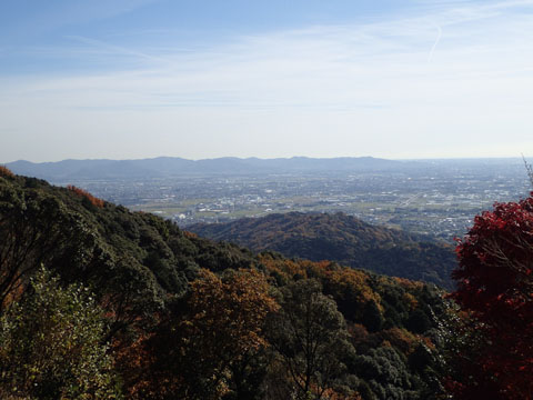 e0293913_18495991.jpg