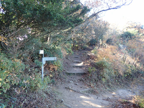 e0293913_18504984.jpg