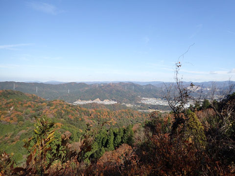 e0293913_1852192.jpg