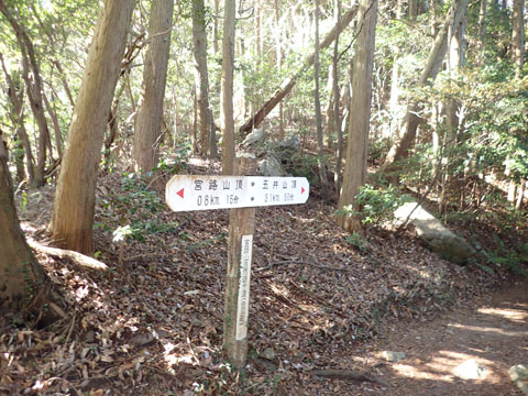 e0293913_18554458.jpg