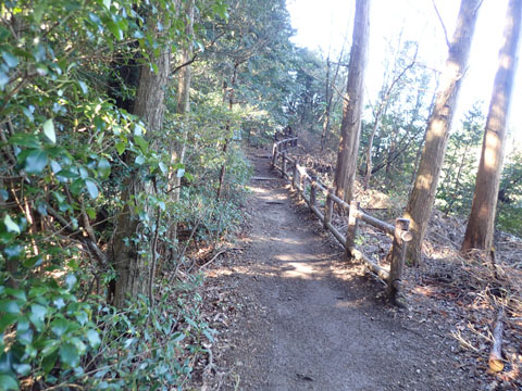 e0293913_18594224.jpg
