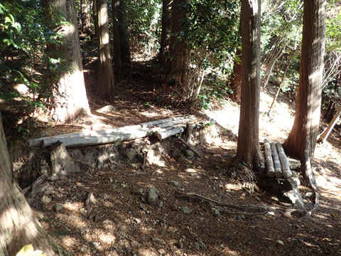 e0293913_1905190.jpg