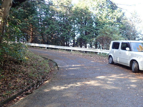 e0293913_19111670.jpg