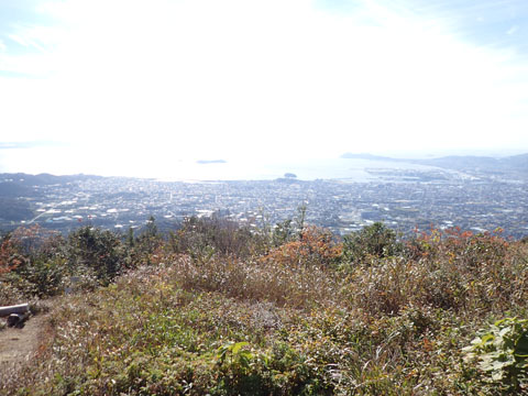 e0293913_19155774.jpg