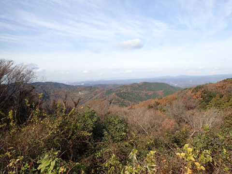 e0293913_1917355.jpg