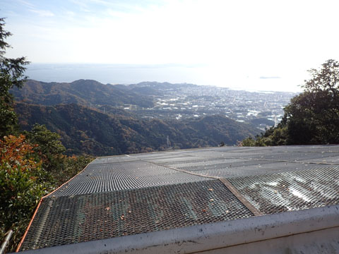 e0293913_1918211.jpg