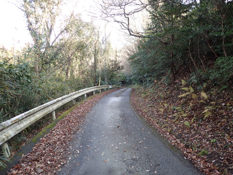 e0293913_19183210.jpg