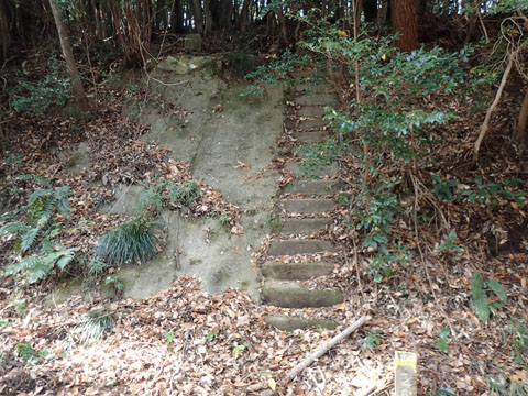e0293913_1920451.jpg