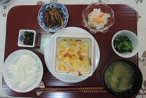 f0223914_1623493.jpg