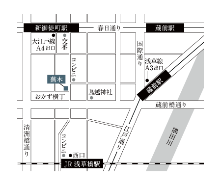 b0218915_717486.png