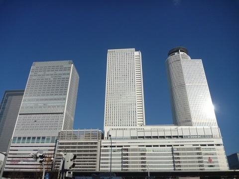 f0377520_08444822.jpg