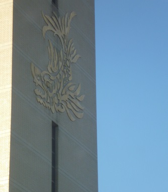 f0377520_8505598.jpg