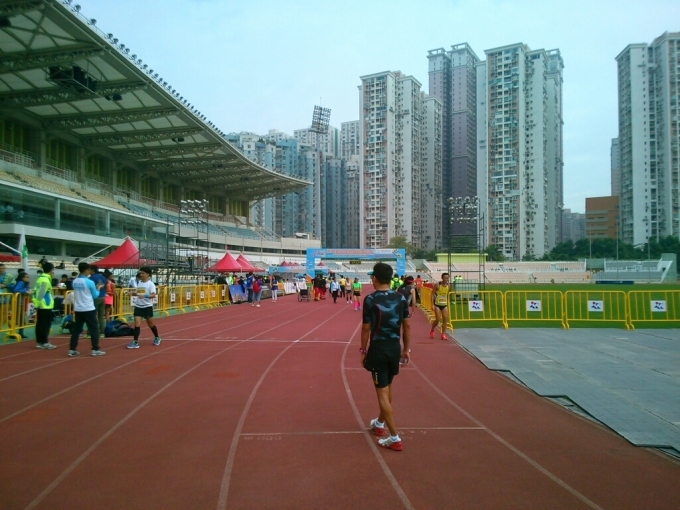 d0158621_23205901.jpg