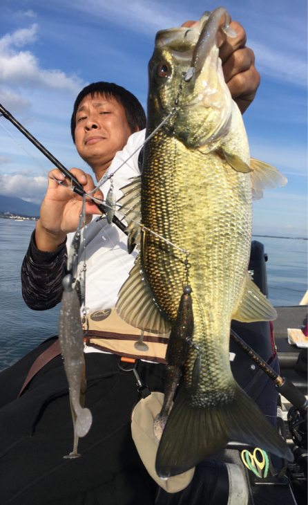 12月8日木曜日。_e0100021_18052432.jpg
