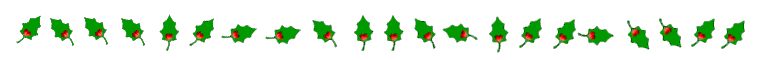 e0072023_19381417.gif