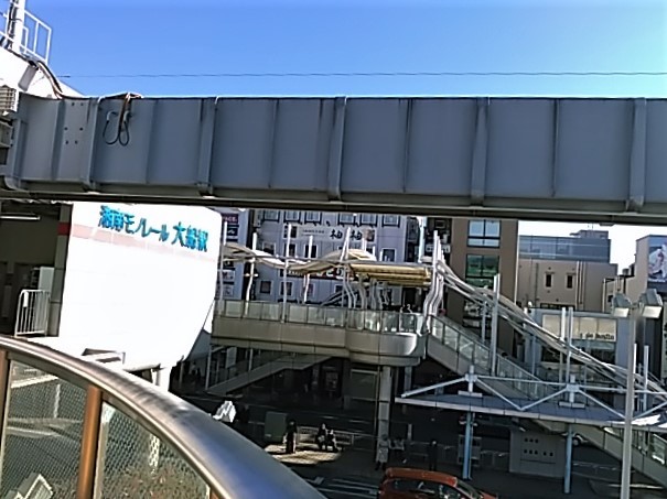 f0354923_22574259.jpg