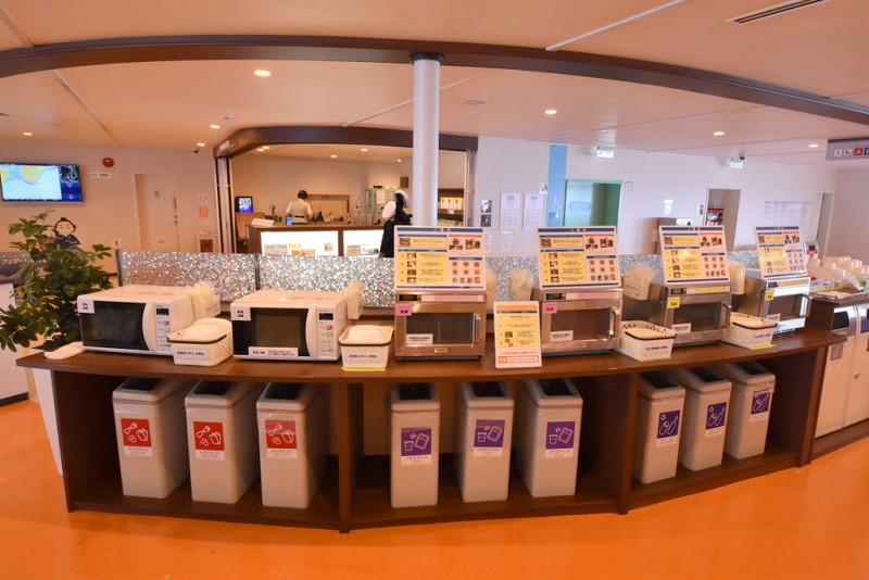 「フェリーしまんと」乗船記その7_e0158925_23534499.jpg