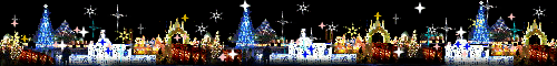 a0098027_19261779.gif