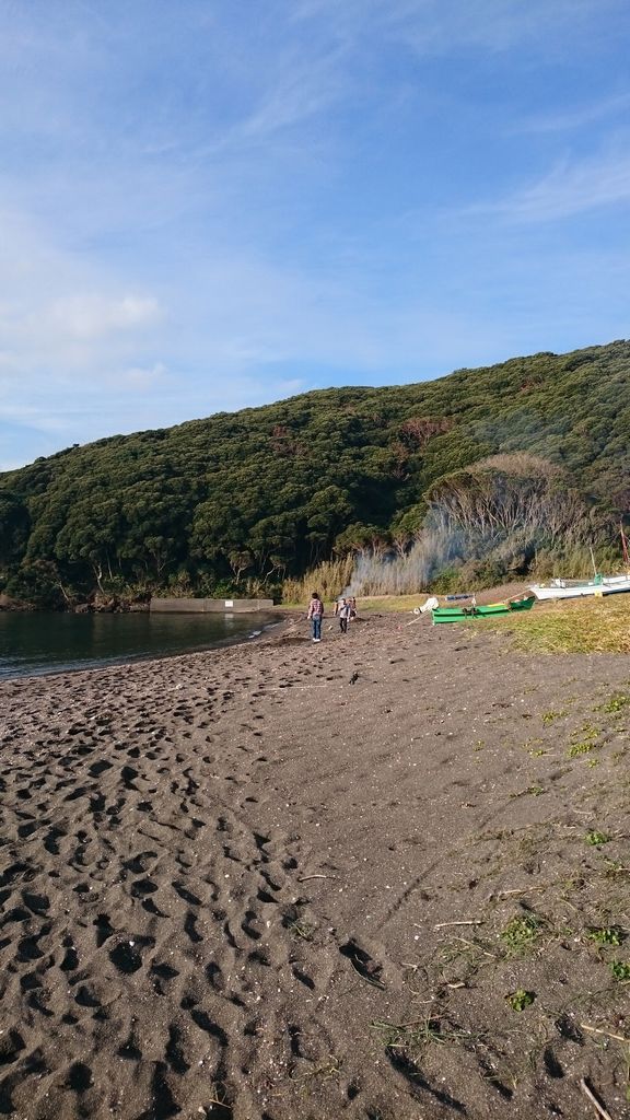 b0173629_18161657.jpg