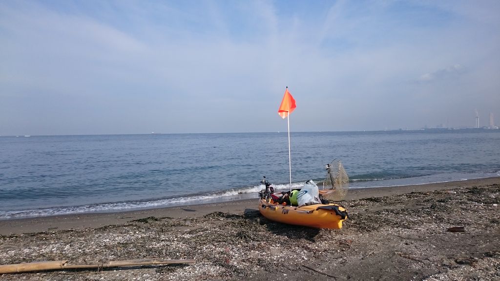 b0173629_1816307.jpg