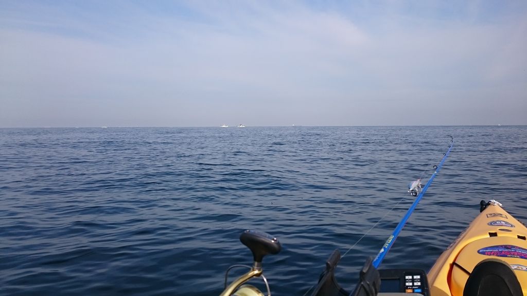 b0173629_18164281.jpg