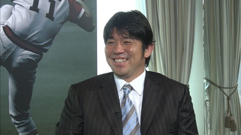 激安特価 スターティングラインナップ ドジャース野茂英雄