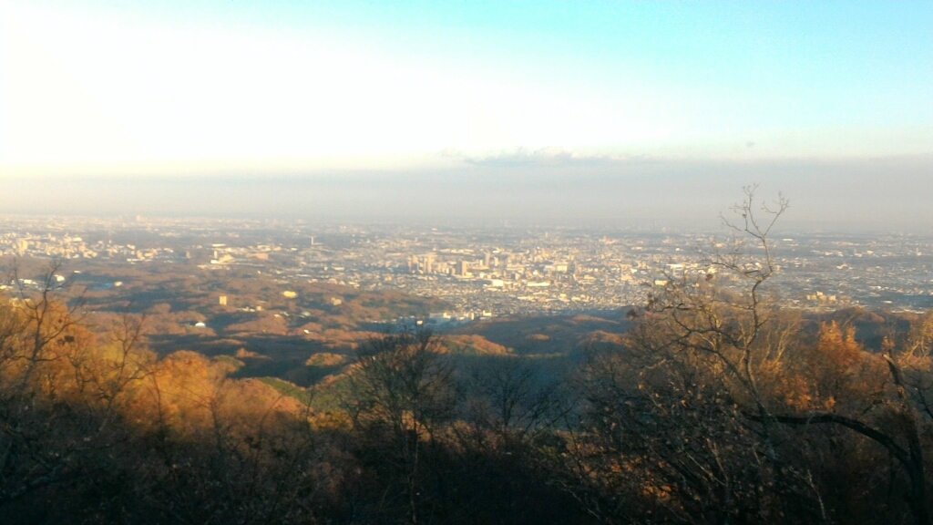 d0021932_21194257.jpg