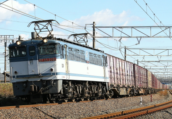 b0314633_18520234.jpg