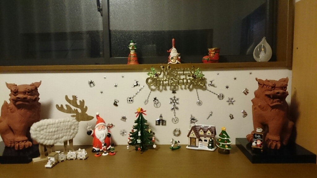 c0209334_22105201.jpg