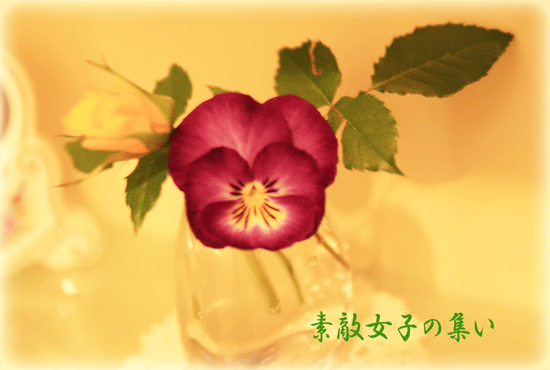 a0245136_19163976.gif