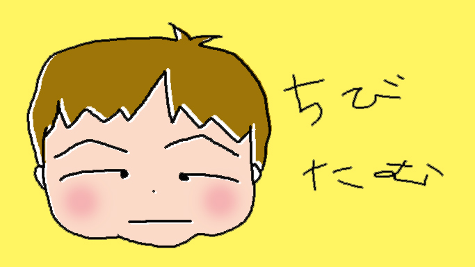 b0363336_10263996.png