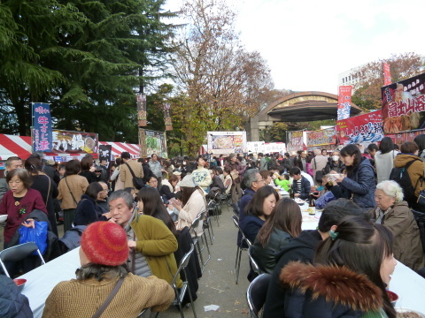 築地本願寺_e0291638_11083475.jpg